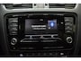 Skoda Octavia Combi 1.2 TSI Greentech Ambition Businessline Trekhaak 1e eig. Panoramadak Navi Cruise Clima PDC Nwe APK