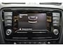 Skoda Octavia Combi 1.2 TSI Greentech Ambition Businessline Trekhaak 1e eig. Panoramadak Navi Cruise Clima PDC Nwe APK