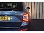 Skoda Octavia Combi 1.2 TSI Greentech Ambition Businessline Trekhaak 1e eig. Panoramadak Navi Cruise Clima PDC Nwe APK