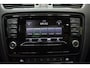 Skoda Octavia Combi 1.2 TSI Greentech Ambition Businessline Trekhaak 1e eig. Panoramadak Navi Cruise Clima PDC Nwe APK