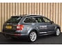 Skoda Octavia Combi 1.2 TSI Greentech Ambition Businessline Trekhaak 1e eig. Panoramadak Navi Cruise Clima PDC Nwe APK
