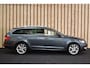 Skoda Octavia Combi 1.2 TSI Greentech Ambition Businessline Trekhaak 1e eig. Panoramadak Navi Cruise Clima PDC Nwe APK