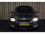 Skoda Octavia Combi 1.2 TSI Greentech Ambition Businessline Trekhaak 1e eig. Panoramadak Navi Cruise Clima PDC Nwe APK