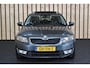 Skoda Octavia Combi 1.2 TSI Greentech Ambition Businessline Trekhaak 1e eig. Panoramadak Navi Cruise Clima PDC Nwe APK