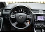 Skoda Octavia Combi 1.2 TSI Greentech Ambition Businessline Trekhaak 1e eig. Panoramadak Navi Cruise Clima PDC Nwe APK