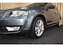 Skoda Octavia Combi 1.2 TSI Greentech Ambition Businessline Trekhaak 1e eig. Panoramadak Navi Cruise Clima PDC Nwe APK