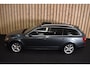 Skoda Octavia Combi 1.2 TSI Greentech Ambition Businessline Trekhaak 1e eig. Panoramadak Navi Cruise Clima PDC Nwe APK
