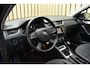 Skoda Octavia Combi 1.2 TSI Greentech Ambition Businessline Trekhaak 1e eig. Panoramadak Navi Cruise Clima PDC Nwe APK