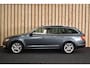Skoda Octavia Combi 1.2 TSI Greentech Ambition Businessline Trekhaak 1e eig. Panoramadak Navi Cruise Clima PDC Nwe APK
