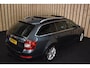 Skoda Octavia Combi 1.2 TSI Greentech Ambition Businessline Trekhaak 1e eig. Panoramadak Navi Cruise Clima PDC Nwe APK