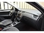 Skoda Octavia Combi 1.2 TSI Greentech Ambition Businessline Trekhaak 1e eig. Panoramadak Navi Cruise Clima PDC Nwe APK
