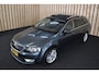 Skoda Octavia Combi 1.2 TSI Greentech Ambition Businessline Trekhaak 1e eig. Panoramadak Navi Cruise Clima PDC Nwe APK