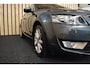 Skoda Octavia Combi 1.2 TSI Greentech Ambition Businessline Trekhaak 1e eig. Panoramadak Navi Cruise Clima PDC Nwe APK