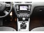 Skoda Octavia Combi 1.2 TSI Greentech Ambition Businessline Trekhaak 1e eig. Panoramadak Navi Cruise Clima PDC Nwe APK
