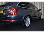 Skoda Octavia Combi 1.2 TSI Greentech Ambition Businessline Trekhaak 1e eig. Panoramadak Navi Cruise Clima PDC Nwe APK