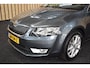 Skoda Octavia Combi 1.2 TSI Greentech Ambition Businessline Trekhaak 1e eig. Panoramadak Navi Cruise Clima PDC Nwe APK