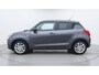Suzuki Swift 1.2 Select Smart Hybrid Rijklaar prijs