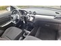 Suzuki Swift 1.2 Select Smart Hybrid Rijklaar prijs