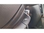Suzuki Swift 1.2 Select Smart Hybrid Rijklaar prijs