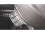 Suzuki Swift 1.2 Select Smart Hybrid Rijklaar prijs