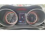 Suzuki Swift 1.2 Select Smart Hybrid Rijklaar prijs