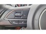 Suzuki Swift 1.2 Select Smart Hybrid Rijklaar prijs