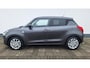 Suzuki Swift 1.2 Select Smart Hybrid Rijklaar prijs