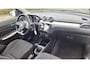 Suzuki Swift 1.2 Select Smart Hybrid Rijklaar prijs