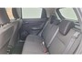 Suzuki Swift 1.2 Select Smart Hybrid Rijklaar prijs