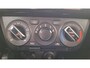 Suzuki Swift 1.2 Select Smart Hybrid Rijklaar prijs