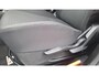 Suzuki Swift 1.2 Select Smart Hybrid Rijklaar prijs