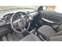 Suzuki Swift 1.2 Select Smart Hybrid Rijklaar prijs