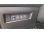 Suzuki Swift 1.2 Select Smart Hybrid Rijklaar prijs