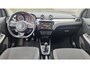 Suzuki Swift 1.2 Select Smart Hybrid Rijklaar prijs