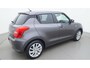 Suzuki Swift 1.2 Select Smart Hybrid Rijklaar prijs
