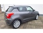 Suzuki Swift 1.2 Select Smart Hybrid Rijklaar prijs