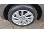 Suzuki Swift 1.2 Select Smart Hybrid Rijklaar prijs
