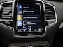 Volvo XC90 2.0 T8 4WD Geartronic Inscription 7PL. | 391PK | Memory Seats | Stoel verwarming / verkoeling | Panorama dak |