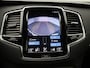 Volvo XC90 2.0 T8 4WD Geartronic Inscription 7PL. | 391PK | Memory Seats | Stoel verwarming / verkoeling | Panorama dak |