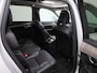 Volvo XC90 2.0 T8 4WD Geartronic Inscription 7PL. | 391PK | Memory Seats | Stoel verwarming / verkoeling | Panorama dak |