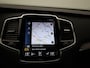 Volvo XC90 2.0 T8 4WD Geartronic Inscription 7PL. | 391PK | Memory Seats | Stoel verwarming / verkoeling | Panorama dak |