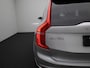 Volvo XC90 2.0 T8 4WD Geartronic Inscription 7PL. | 391PK | Memory Seats | Stoel verwarming / verkoeling | Panorama dak |
