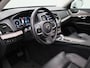 Volvo XC90 2.0 T8 4WD Geartronic Inscription 7PL. | 391PK | Memory Seats | Stoel verwarming / verkoeling | Panorama dak |