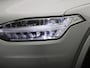 Volvo XC90 2.0 T8 4WD Geartronic Inscription 7PL. | 391PK | Memory Seats | Stoel verwarming / verkoeling | Panorama dak |