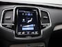 Volvo XC90 2.0 T8 4WD Geartronic Inscription 7PL. | 391PK | Memory Seats | Stoel verwarming / verkoeling | Panorama dak |