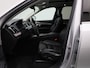 Volvo XC90 2.0 T8 4WD Geartronic Inscription 7PL. | 391PK | Memory Seats | Stoel verwarming / verkoeling | Panorama dak |