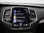Volvo XC90 2.0 T8 4WD Geartronic Inscription 7PL. | 391PK | Memory Seats | Stoel verwarming / verkoeling | Panorama dak |