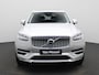 Volvo XC90 2.0 T8 4WD Geartronic Inscription 7PL. | 391PK | Memory Seats | Stoel verwarming / verkoeling | Panorama dak |