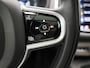 Volvo XC90 2.0 T8 4WD Geartronic Inscription 7PL. | 391PK | Memory Seats | Stoel verwarming / verkoeling | Panorama dak |