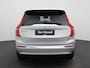 Volvo XC90 2.0 T8 4WD Geartronic Inscription 7PL. | 391PK | Memory Seats | Stoel verwarming / verkoeling | Panorama dak |